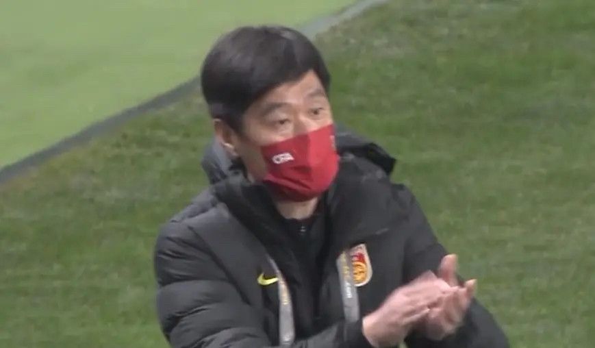 最终罗马主场3-0击败谢里夫。